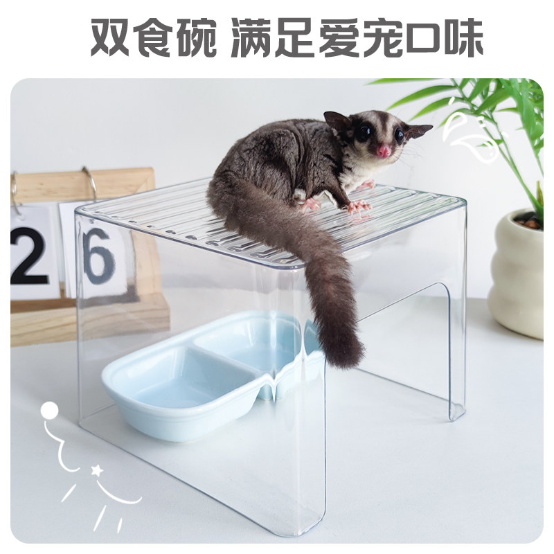 图4