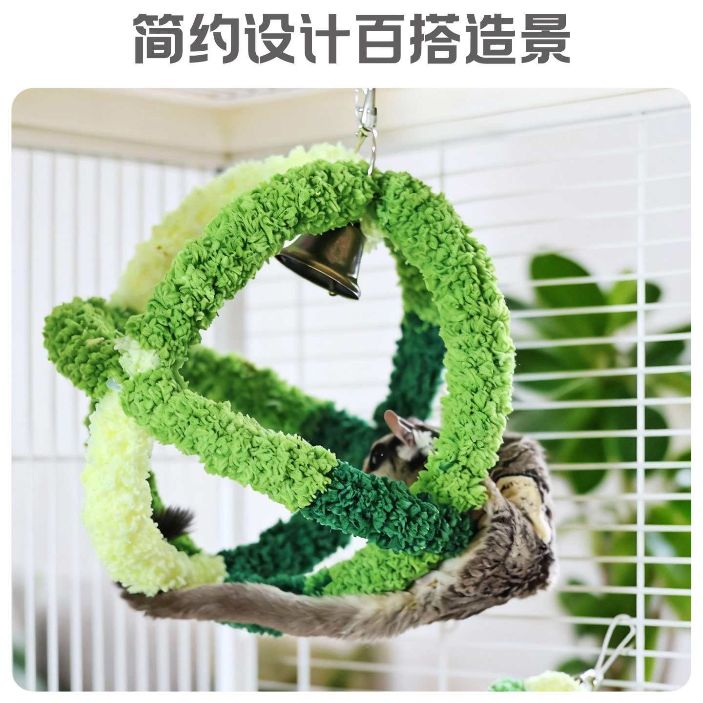 图5