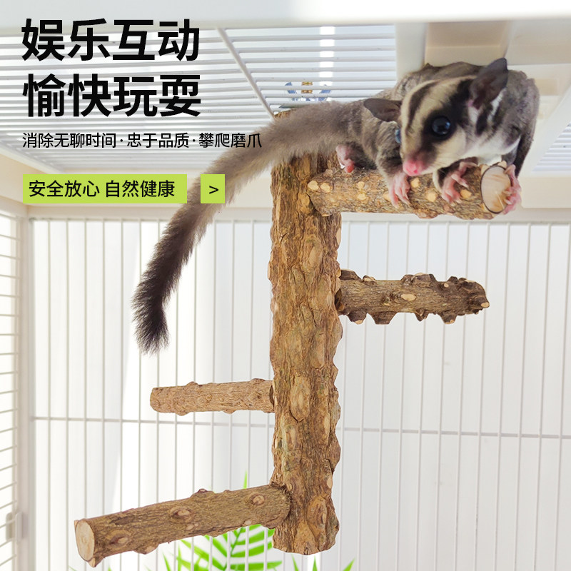 图4