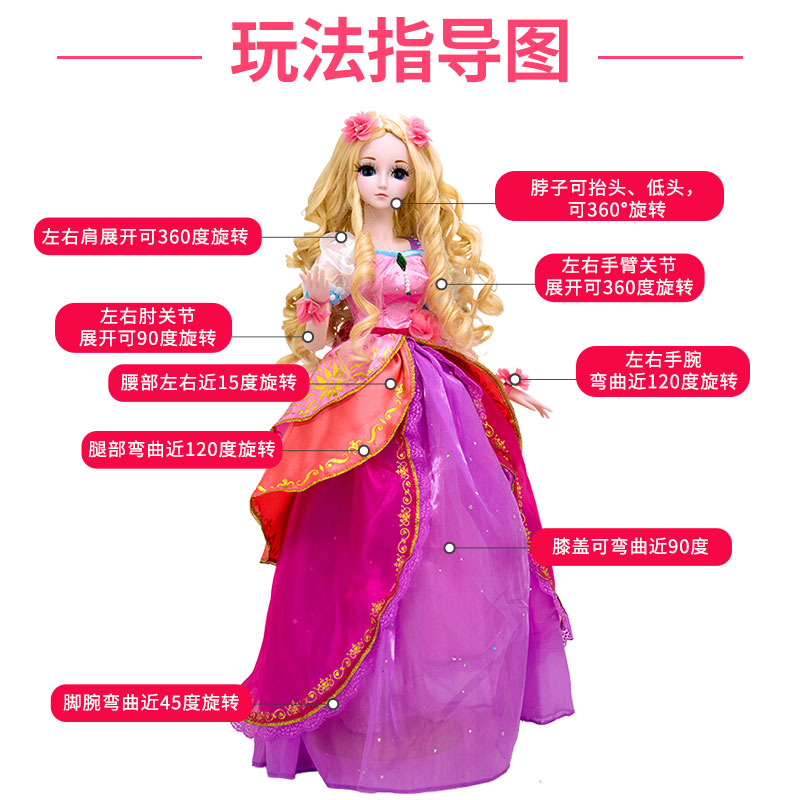  天荷雪母婴娃娃/配件