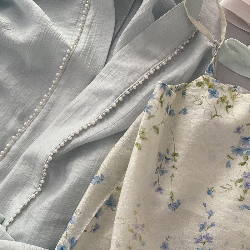 ⑥清仓链接之百迭裙,淘宝优惠券,粉丝福利购,淘宝优惠卷