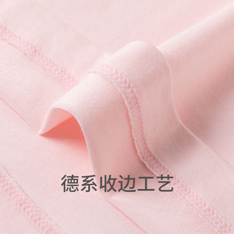 舒雅童装儿童新品女童莫代尔柔软亲肤透气印花睡衣家居睡裙,淘宝优惠券,粉丝福利购,淘宝优惠卷