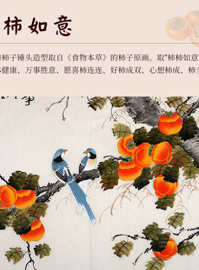 疏通颈肩筋络艾灸按摩捶