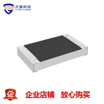 RCS04021K60FKED RES SMD 1 6K OHM 1% 1 5W 0402