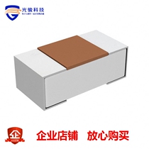 TRR01MZPF8200 RES SMD 820 OHM 1% 1 16W 0402