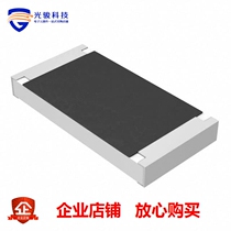 ERJ-L1DKF10CU RES 0 1 OHM 1% 1 2W 2010