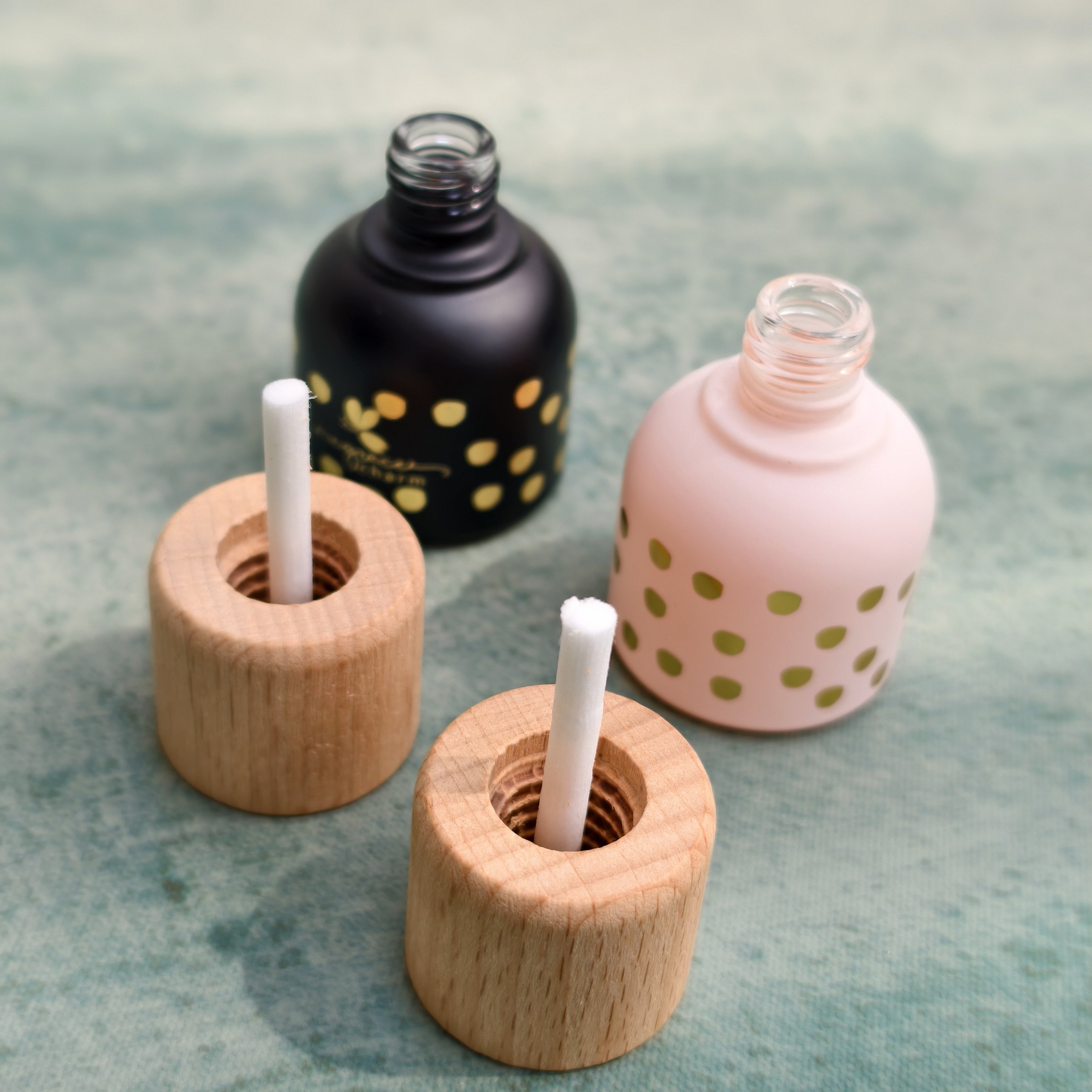 香水香精香薰液精油挥发瓶香氛散香扩散器挥发木迷你香薰瓶小摆件,淘宝优惠券,粉丝福利购,淘宝优惠卷