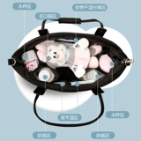 Дисней, портативная барсетка для матери и ребенка, маленькая небольшая сумка для выхода на улицу, коллекция 2023