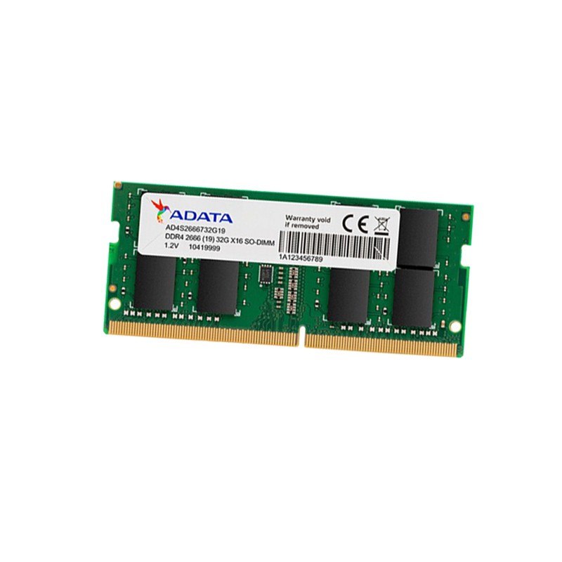 威刚笔记本内存8g 32g DDR4 2666 2133 2400 3200兼容三星内存16g-图3