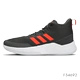 Adidas Adidas nam 2019 mùa thu giày giày mới đệm chống mài mòn bóng rổ F34692 - Giày bóng rổ