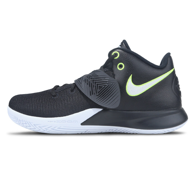 nike /耐克kyrie6夏季欧文6男鞋 徐氏运动篮球鞋