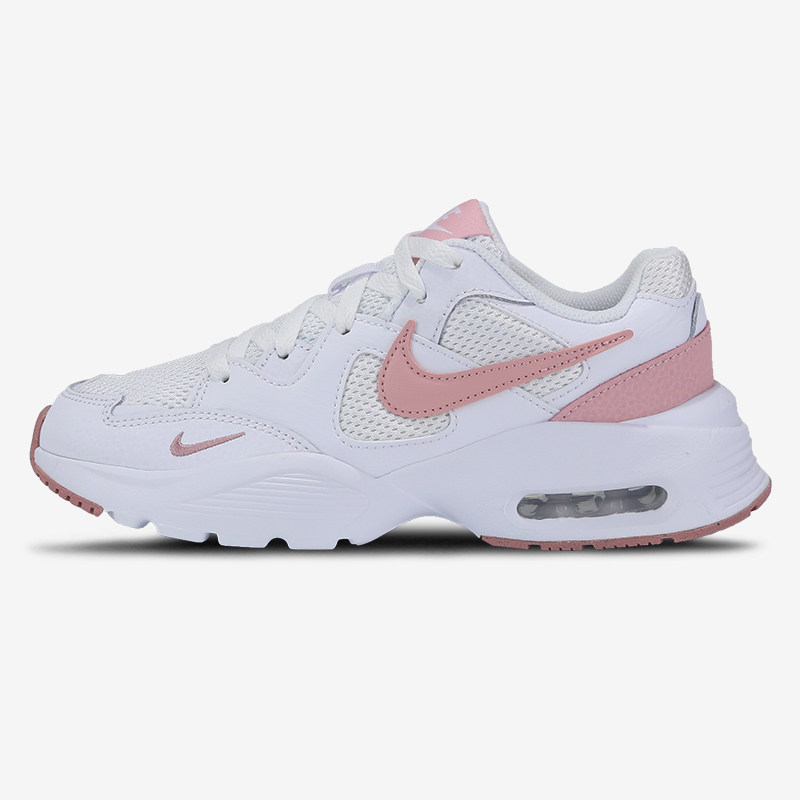 nike /耐克wmns air max冬季女鞋 徐氏运动板鞋/休闲鞋