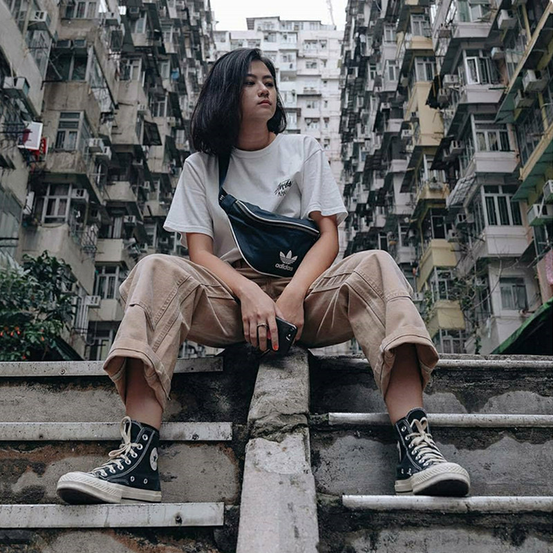 converse /匡威官网旗舰正品1970s 徐氏运动帆布鞋