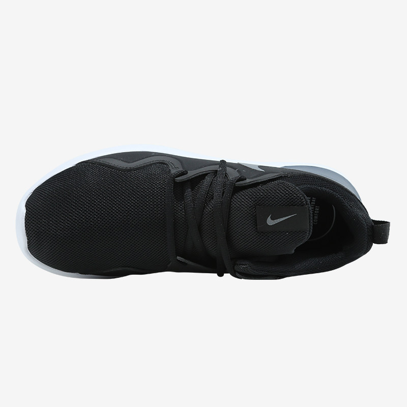 nike /耐克2021冬季新款tessen男鞋 徐氏运动跑步鞋