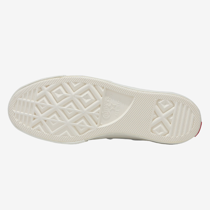 converse官网旗舰chuck 1970s女鞋 徐氏运动帆布鞋