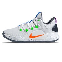 (优惠484元)耐克hyperdunk x low(FQ6855)在哪里买好些