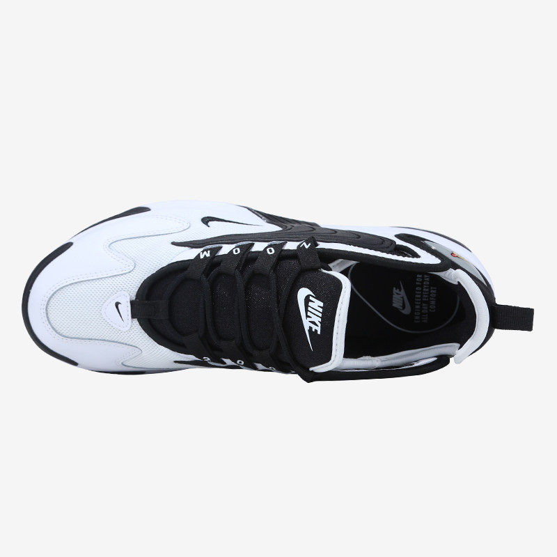 nike /耐克官方旗舰老爹冬季aj男鞋 徐氏运动板鞋/休闲鞋