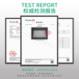 Обои для самостоятельного выхода на обои обои спальня теплые цементные стены
