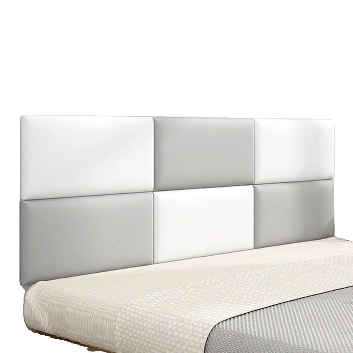 床头软包靠背榻榻米自粘儿童房背景墙靠背垫墙贴出租房墙围墙垫贴,淘宝优惠券,粉丝福利购,淘宝优惠卷