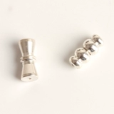 Аксессуары, браслет ручной работы, ожерелье из кварца