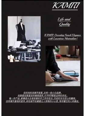 【意式米其林】牛皮材质环扣长皮带 秋冬百搭腰带