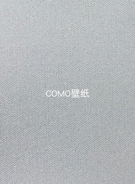 锦禾家居 BLOOM 3.15米超高无缝壁布T06-040-041-042-043-044-045