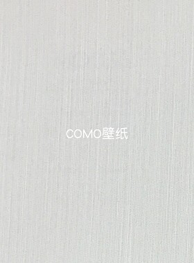 锦禾家居 BLOOM 3.15米超高无缝壁布T06-021-022-023-024-025-026