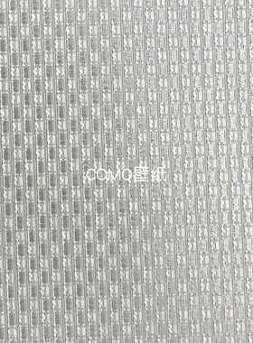 嘉佰丽Gabryl 轻奢高级感高精密厚重肌理无缝壁布GBL5631 GBL5632