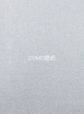 锦禾家居 风雅 3.2米高级感无缝壁布T07-33-34-35-36-37-38-39-40