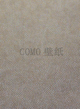 博艺简约麻点SIMPLICITY墙纸壁纸 62301 62302 62303 62304 62305