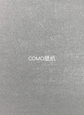嘉佰丽Gabryl高级感高精密金银丝色织无缝壁布G48-11-12-13-14-15