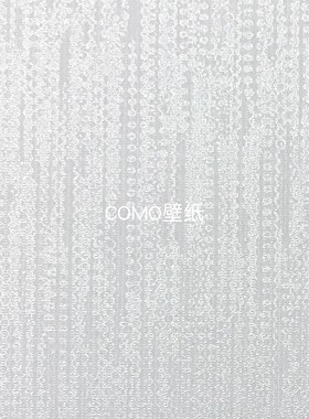 JAMES HARE 新款肌理高级感背景无缝壁布66-08-09-10-11-12-13-14