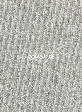 嘉佰丽Gabryl 全屋贴高级感高精密提花无缝壁布GBL5150B GBL5151