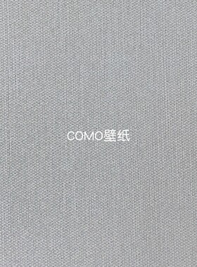 锦禾家居 BLOOM 3.15米超高无缝壁布T06-052-053-054-055-056-057