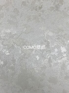 嘉佰丽Gabryl高级感高精密金银丝背景无缝壁布G49-11-12-13-14-15