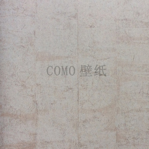 BESTER墙纸壁纸BE120701 120702 120703 120704 120705 120706 - 图2