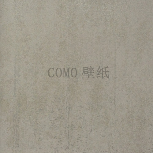 诺奇兄弟商业空间2墙纸nr74001 74002 74003 74004 74005 74006 - 图1
