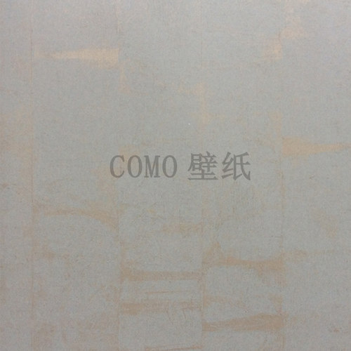 BESTER墙纸壁纸BE120701 120702 120703 120704 120705 120706 - 图3