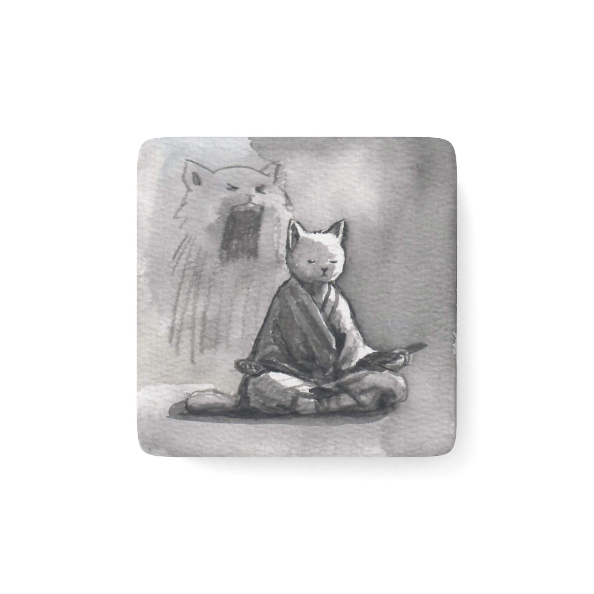 【1月11日更新】冰箱贴，独家原创设计，哑光陶瓷材质，2件免邮,淘宝优惠券,粉丝福利购,淘宝优惠卷