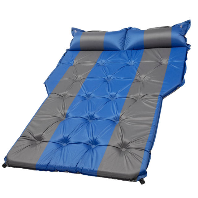 Car air bed suv special air mattress