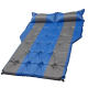 Car air bed suv special air mattress