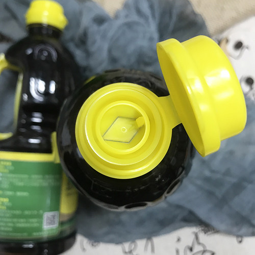 珍选捞汁2瓶装酸甜口味 捞拌菜凉拌菜调料捞拌汁包邮 上海发货 - 图2
