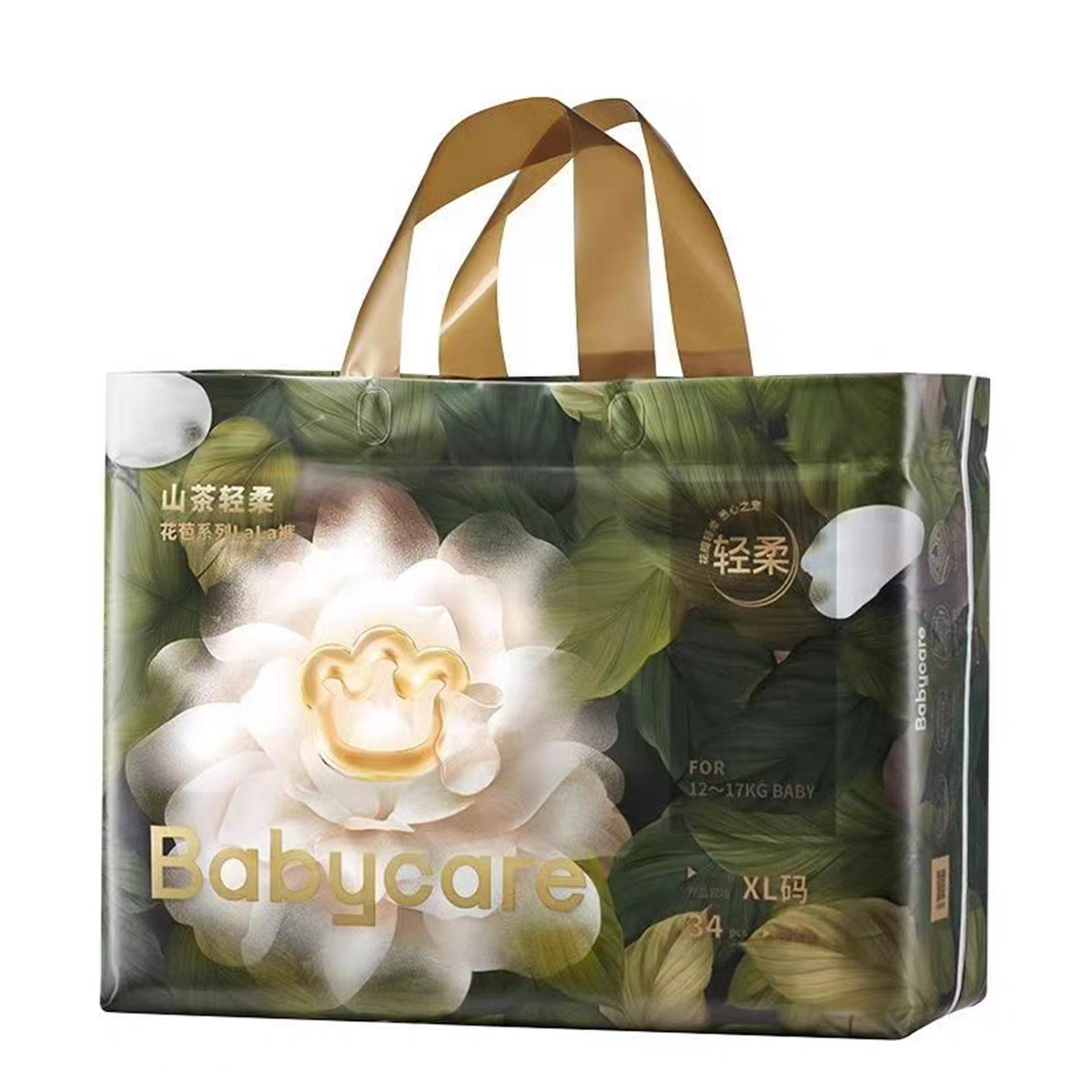 商品详情图片