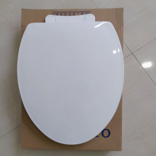 马桶盖适配TOTO坐便盖SW760B 781RPB 851 CW761 781 850 860NJ - 图3