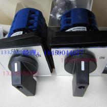 Bargaining KRAUSNAIMER CA10 PC8025-3E24