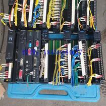 Negotiate the IF351 IF351 PO363S TBU31A* TBU31A* *S negotiate the price