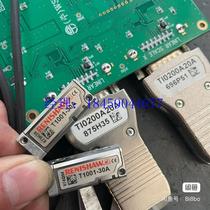 Bargaining Renishaw T1001-30A encoder TI0200A20A import setting