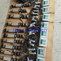 Bargaining Dongden Technology Company brushless deviation rectification Automatic controller D-SMART STD Electric Gas