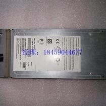 Bargaining Original Loader Unloader IBM HS20 Blade Knife Case 8852 Display Module 39Y9661 39Y9659