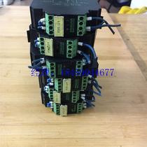 Bargaining MURR Murder relay 50044 to break the meteor and sell 6 packs out